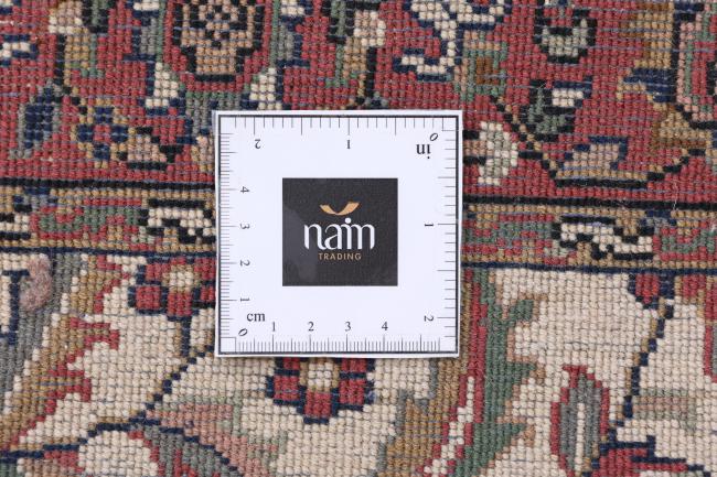 Indo Kashan - 8