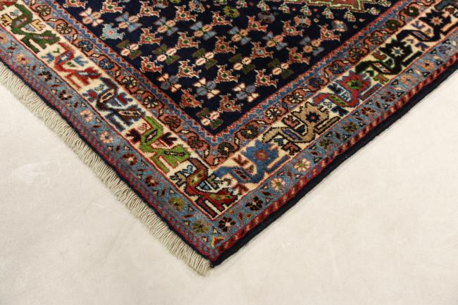Aliabad - 6