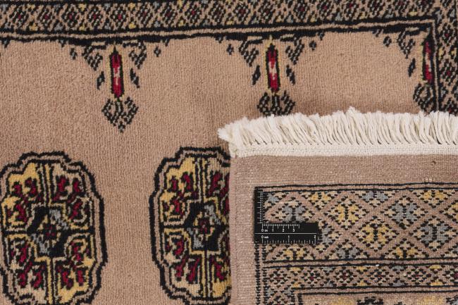 Pakistan Buchara 2ply - 1