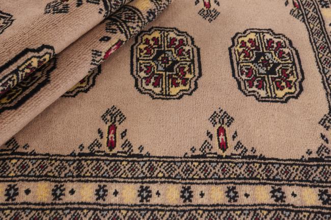 Pakistan Buchara 2ply - 2