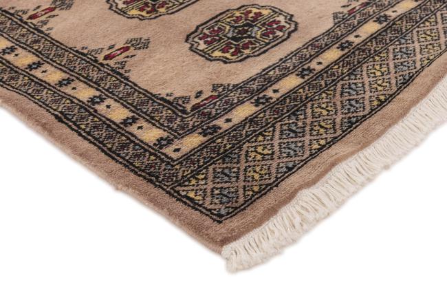 Pakistan Buchara 2ply - 3