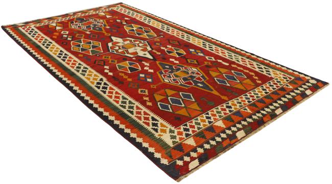 Kilim Fars - 1