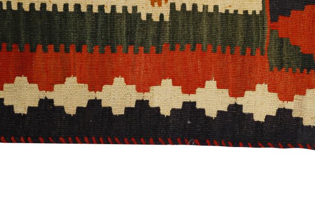 Kilim Fars - 2