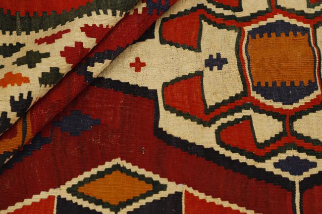 Kilim Fars - 3