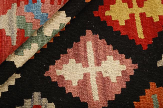 Kilim Fars - 2