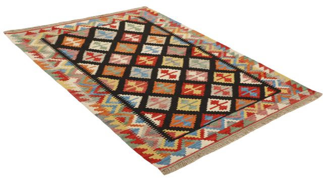 Kilim Fars - 4