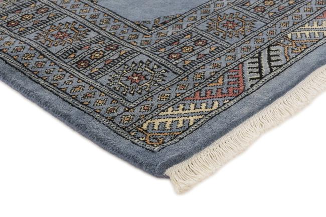 Pakistan Buchara 3ply - 3