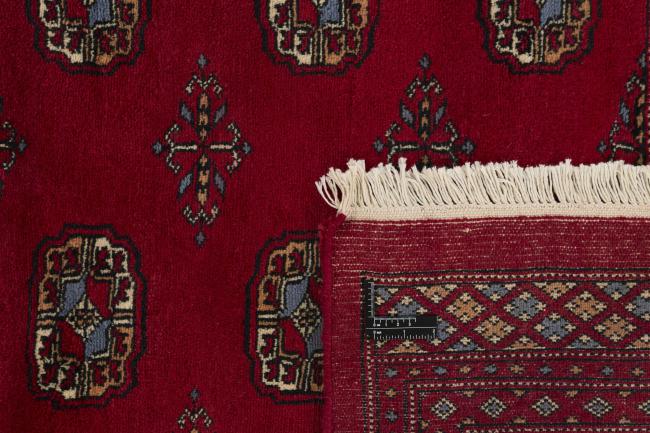 Pakistański Buchara 3ply - 1