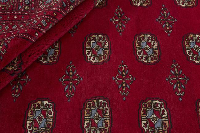 Pakistański Buchara 3ply - 2