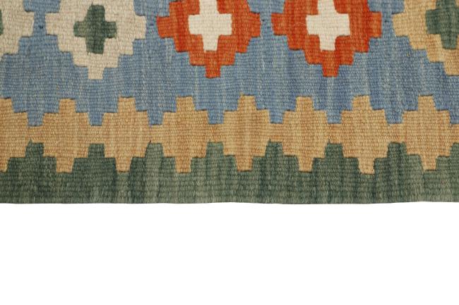 Kilim Fars - 2