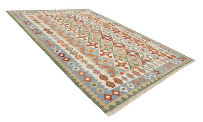 Kilim Fars - 3