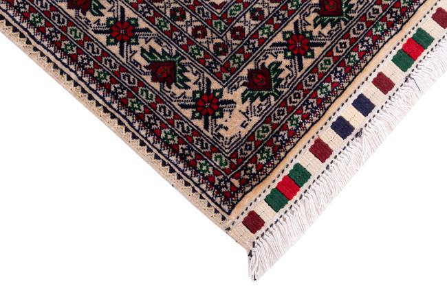 Khal Mohammadi - 5