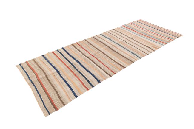 Kilim Fars - 1