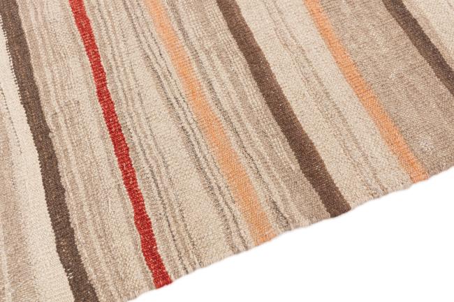 Kilim Fars - 3