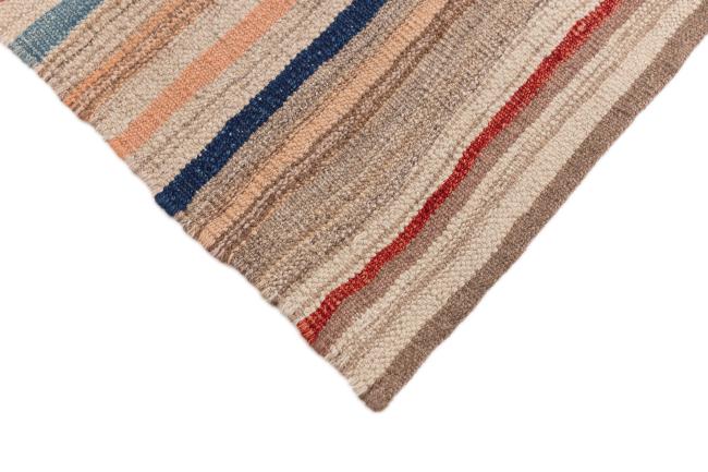 Kilim Fars - 4