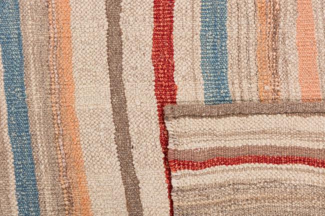 Kilim Fars - 5