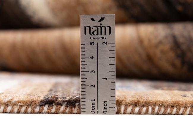 Persja Gabbeh Loribaft Nowbaft - 7