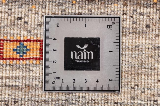 Persja Gabbeh Loribaft Nowbaft - 8