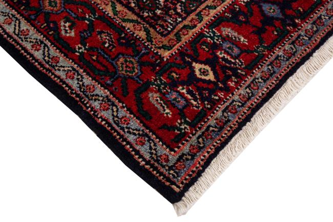 Sanandaj - 5