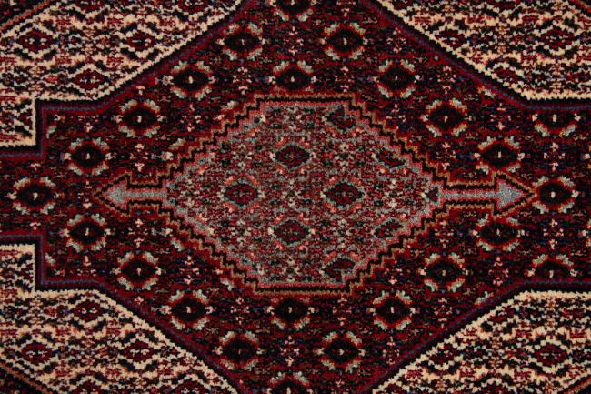 Sanandaj - 7