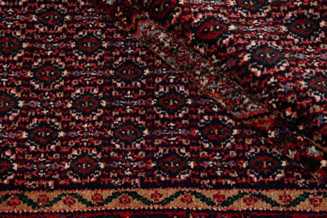 Sanandaj - 8