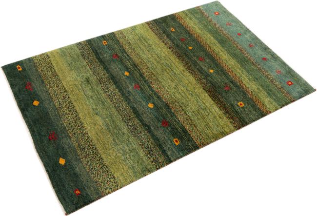 Perser Gabbeh Pure - 2