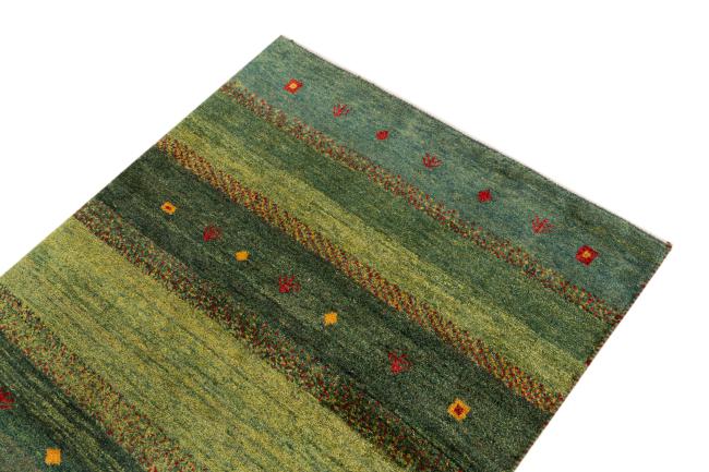 Perser Gabbeh Pure - 3
