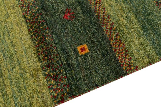 Perser Gabbeh Pure - 4