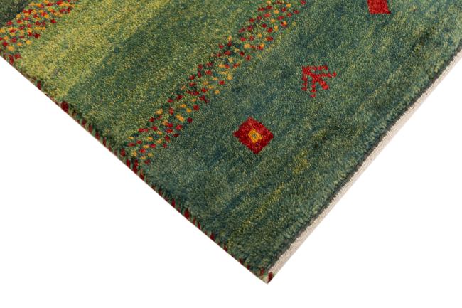 Perser Gabbeh Pure - 5