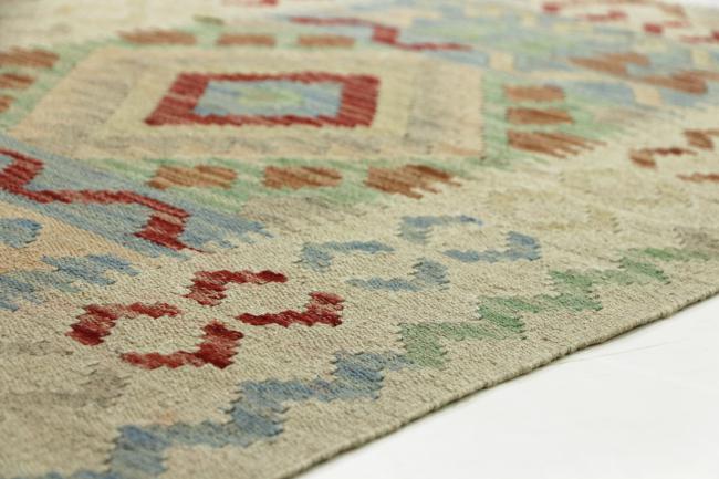 Kilim Afgán - 6