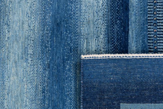 Persisk Gabbeh Loribaft Essence - 6