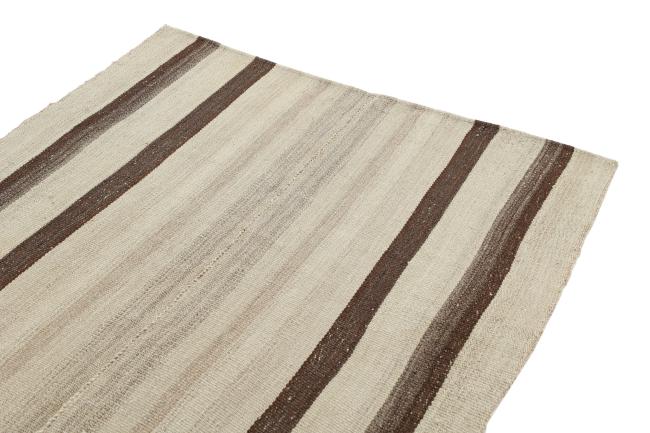 Kilim Fars Antigo - 3