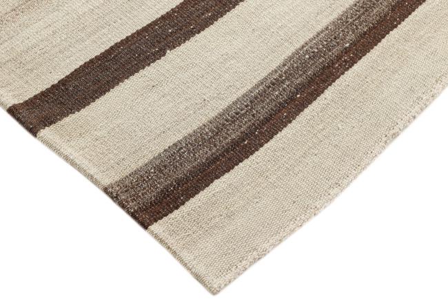 Kilim Fars Antigo - 4