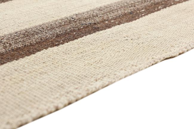 Kilim Fars Antik - 5