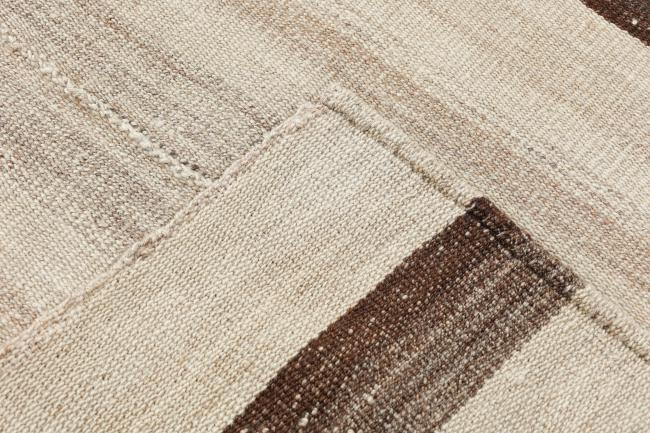 Kilim Fars Antigo - 6