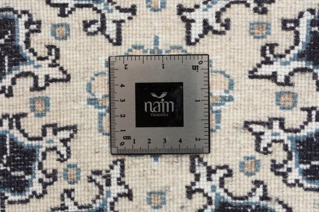 Nain - 7