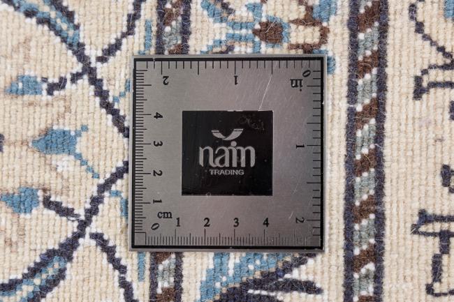 Nain - 8