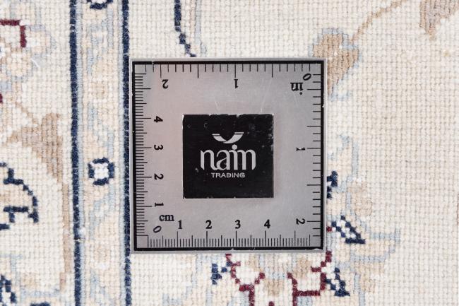 Naïn 9La - 8
