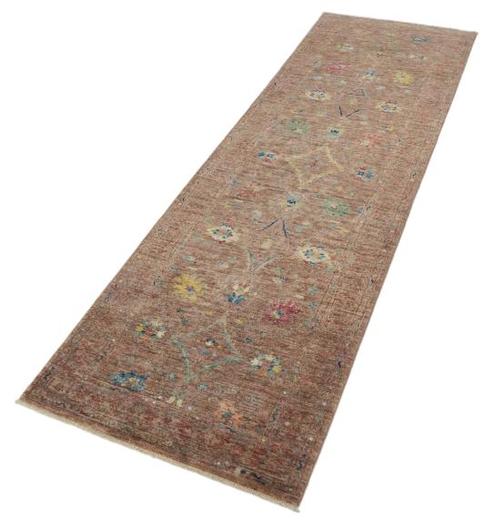 Ziegler Farahan - 2