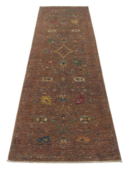 Ziegler Farahan - 3