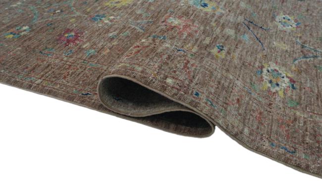 Ziegler Farahan - 6