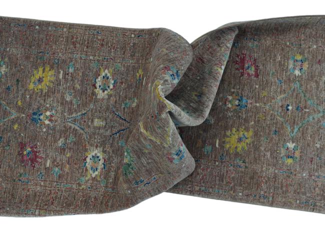 Ziegler Farahan - 7