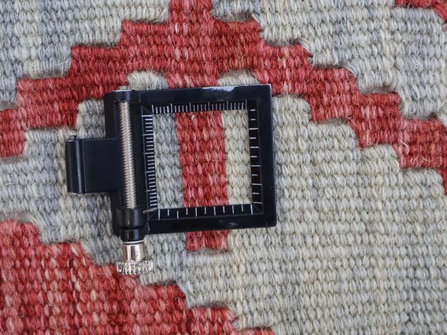 Kelim Afghan - 1