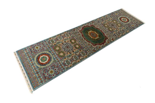 Mamluk - 2