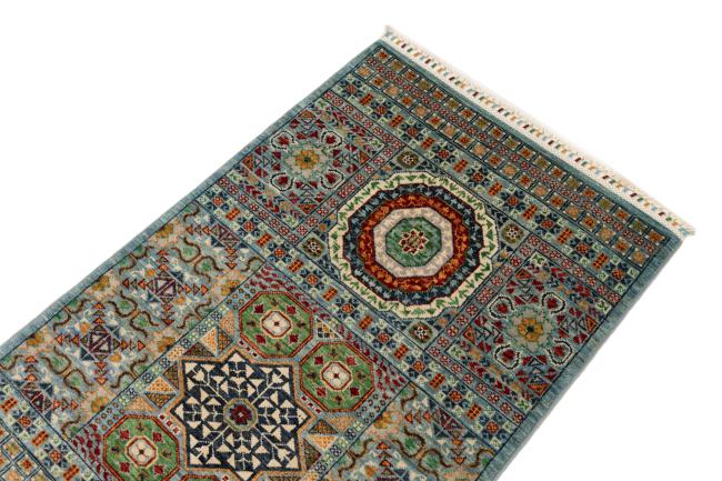 Mamluk - 3