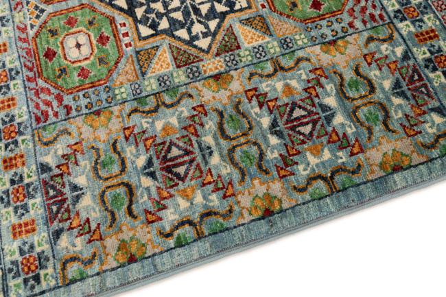 Mamluk - 4