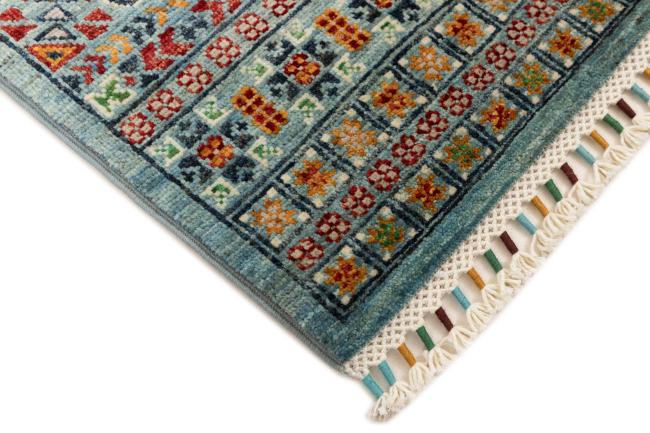 Mamluk - 5