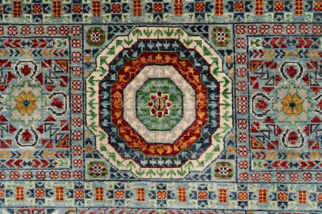 Mamluk - 6