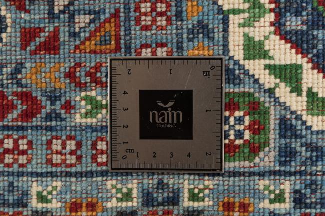 Mamluk - 7
