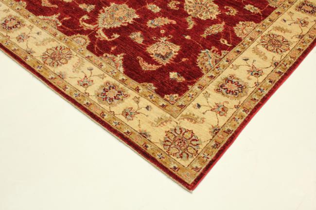 Ziegler Farahan - 2